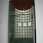 Picture 035